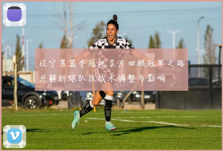 辽宁男篮夺冠纪录片回顾冠军之路并解析球队技战术调整与影响