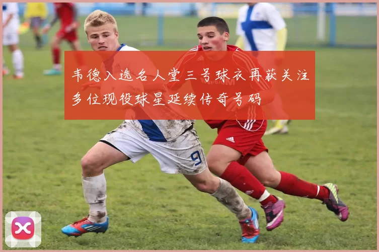 韦德入选名人堂三号球衣再获关注多位现役球星延续传奇号码