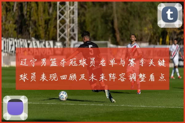 辽宁男篮夺冠球员名单与赛季关键球员表现回顾及未来阵容调整看点