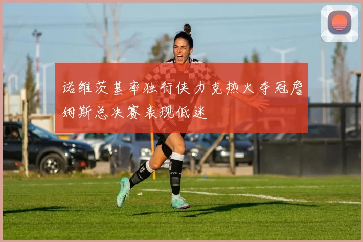 诺维茨基率独行侠力克热火夺冠詹姆斯总决赛表现低迷