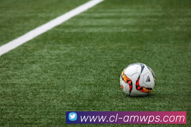 PG国际 - 追求健康,你我一起成长APP 封面图